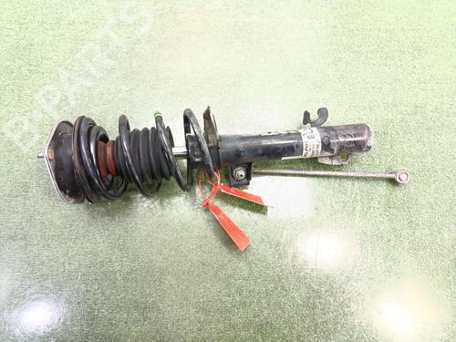 Left front shock absorber MINI MINI (R56) | BP37246790M16 - Image 2