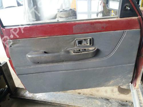 Instrument cluster DAIHATSU FEROZA Hard Top (F300)  | BP12440028C47 