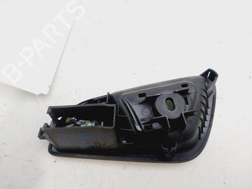 Front right interior door handle FORD C-MAX II (DXA/CB7, DXA/CEU) 1.5 TDCi | BP26445472I14 