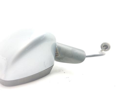 Left mirror OPEL CORSA D (S07) 1.3 CDTI (L08, L68) | BP18331247C26 