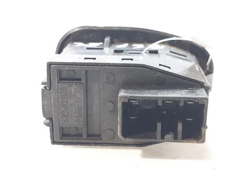 Left rear window switch HYUNDAI SANTAMO  | BP12404952I29 