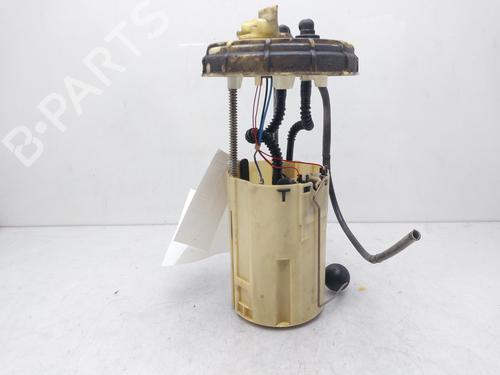 Bränslepump ALFA ROMEO GT (937_) 1.9 JTD (937CXN1B) | BP13364966M76 