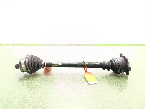 Used Left front driveshaft Left front driveshaft 39184429 39184429