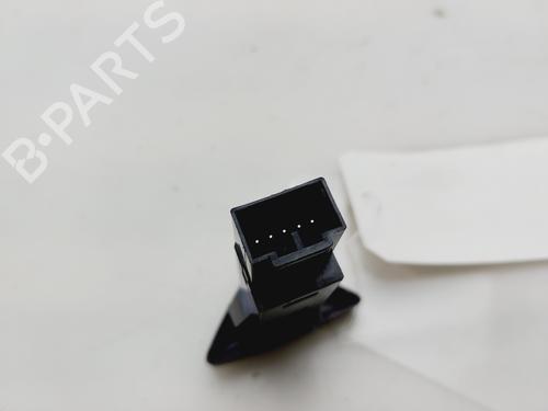 Warning switch VOLVO S60 I (384) D5 | BP28130548I22 