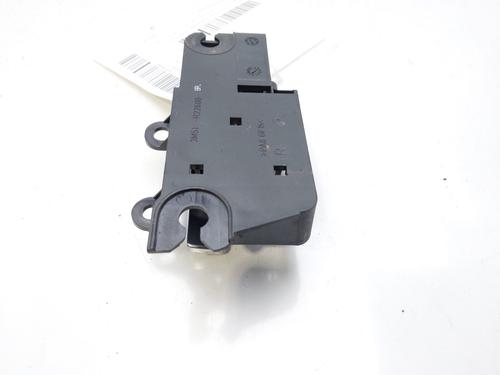 Rear right interior door handle FORD FOCUS C-MAX (DM2)  | BP13110765I16 