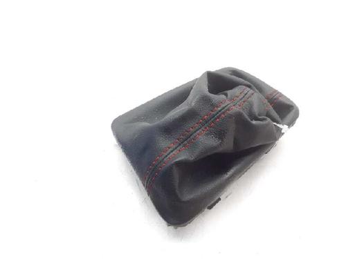 BP13997029O1 main image