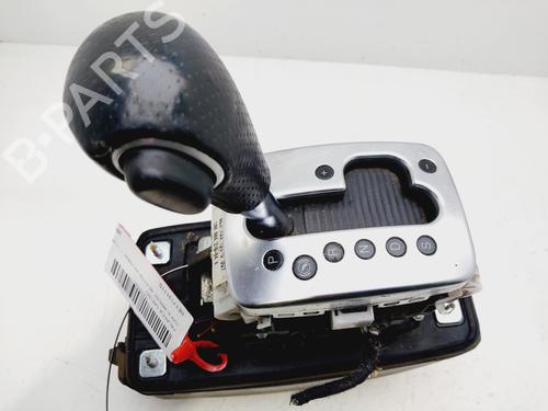 Selector da caixa AUDI A4 B7 (8EC) 2.0 TDI 16V | BP30738085M90 