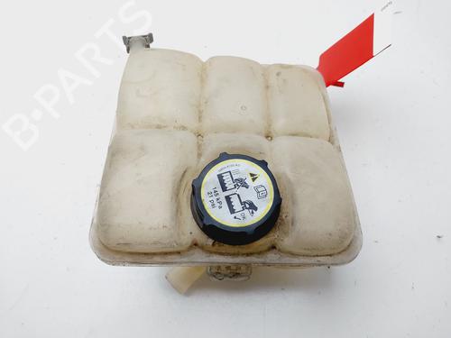 Used Expansion tank FORD FOCUS III [2010-2020]  29584618