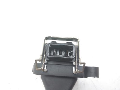 Ignition coil BMW 3 (E46) 325 i | BP16643952M94 