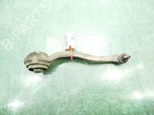 Right front suspension arm MERCEDES-BENZ C-CLASS (W204)  | BP27516755M13 