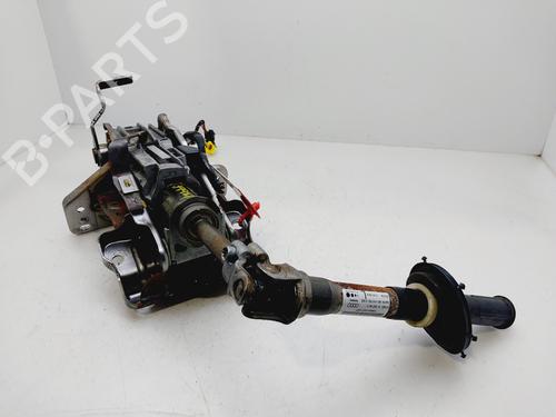 Steering column AUDI A4 B8 Avant (8K5) | BP31309470M21 - Image 8