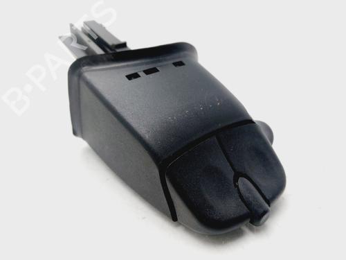Switch FORD TOURNEO CONNECT 1.8 TDCi | BP23255474I30 