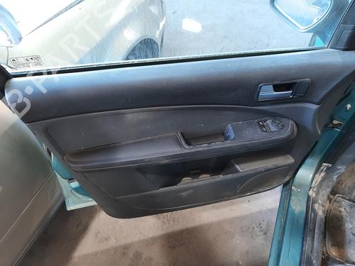 Front right window mechanism FORD FOCUS C-MAX (DM2)  | BP9113035C23 