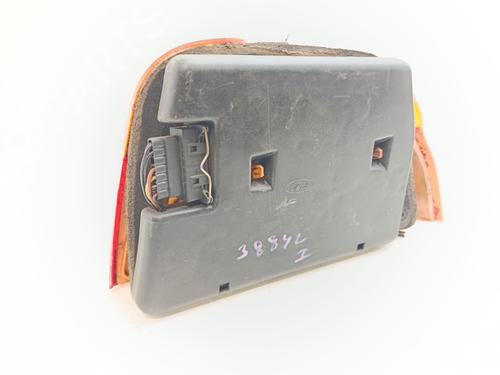 Left taillight FORD ESCORT VI Turnier (GAL, ANL) 1.6 i 16V | BP28335228C34 