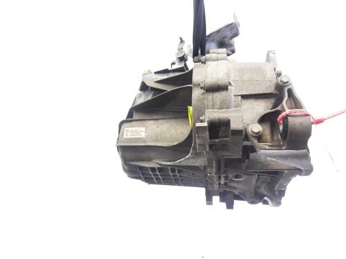 Gearbox FORD FOCUS II Saloon (DB_, FCH, DH)  | BP29825223M3