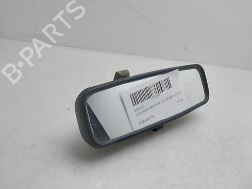 Espejo interior Espejo interior LAND ROVER FREELANDER I (L314) [1998-2006] 35944600 35944600