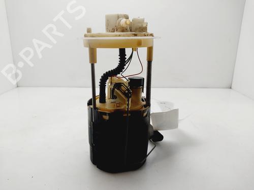 Used Fuel pump FIAT PUNTO Hatchback Van (188_) 1.2 60 (60 hp) 31823495
