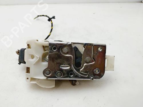 Front right lock FORD MONDEO III Saloon (B4Y) 2.0 16V | BP19390412C97 