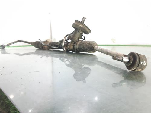 Steering rack CITROËN C4 I (LC_)  | BP7462130M22 