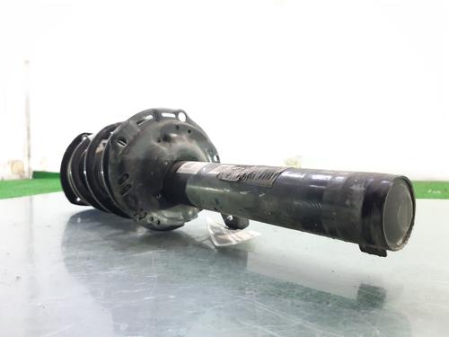 Left front shock absorber VW TOURAN (5T1) 1.2 TSI | BP8233059M16 