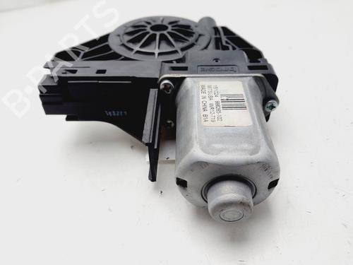 Right rear window motor VOLVO V60 I (155) D3 | BP23156965E22 