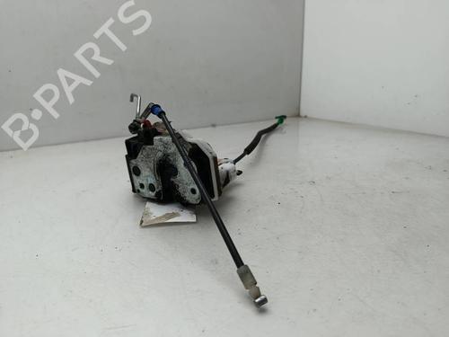 Used Front left lock Front left lock 39502088 39502088