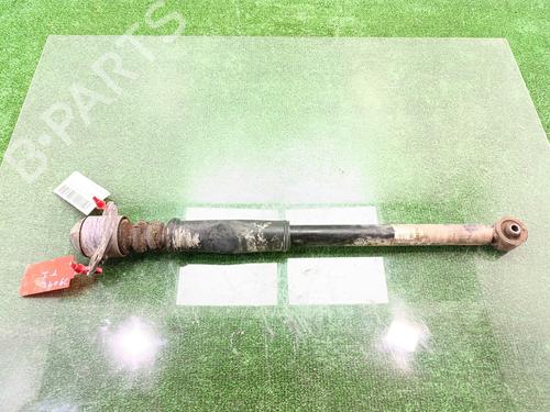 Right rear shock absorber SEAT IBIZA IV (6J5, 6P1)  | BP29054806M19 