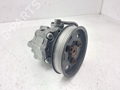 Styring servopumpe AUDI A4 B8 Avant (8K5) [2007-2017]  30627315