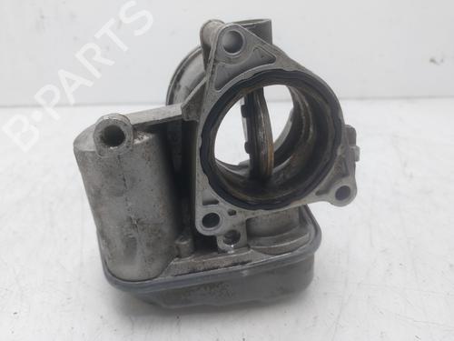 Throttle body VW PASSAT B6 (3C2) | BP37026621M82 - Image 2