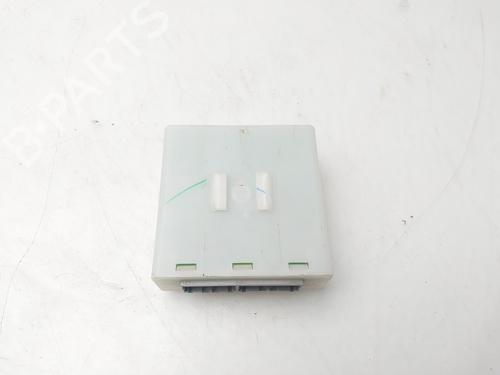 Used Electronic module NISSAN X-TRAIL I (T30) [2001-2013]  32397234