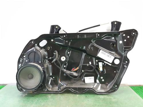 BP10746386C23 main image