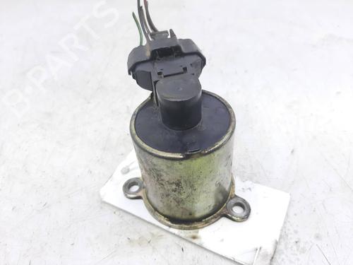 Egr OPEL ASTRA H (A04) 1.7 CDTI (L48) | BP10085942M69 