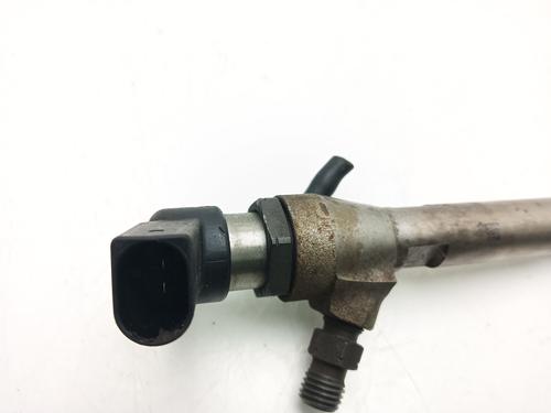 Injector RENAULT MEGANE II Estate (KM0/1_) 1.5 dCi (KM16, KM1E) | BP22899514M100 