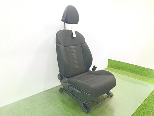 Right front seat HYUNDAI TUCSON (NX4E, NX4A)  | BP34375839C16  - Image 6