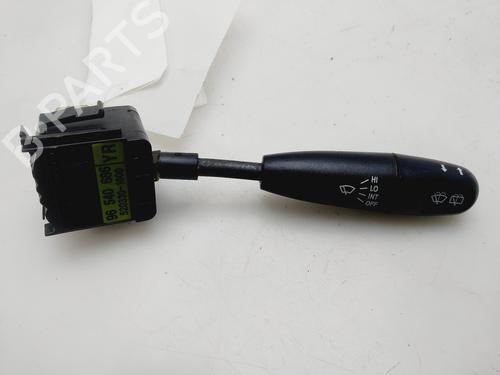 Used Steering column stalk CHEVROLET KALOS 1.2 (72 hp) 30672006