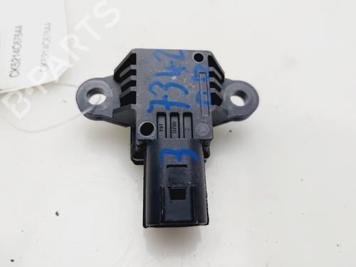 Used Other LAND ROVER RANGE ROVER EVOQUE (L538) [2011-2019]  27092261
