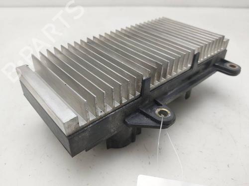 Electronic module BMW 7 (E65, E66, E67) 730 d | BP38648294M83 - Image 4