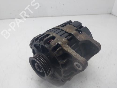 Generator Generator KIA PICANTO I (SA) 1.1 (65 hp) 33238915 33238915