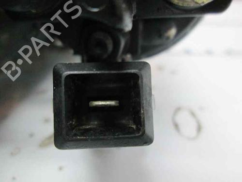 Starter SEAT IBIZA II (6K1) 1.4 i | BP3126783M8 
