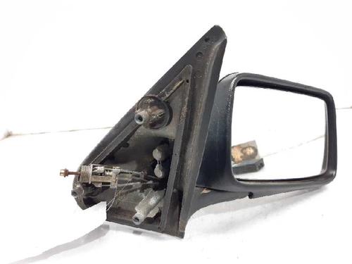 Used Right mirror SEAT IBIZA II (6K1) 1.9 D (68 hp) 5766802