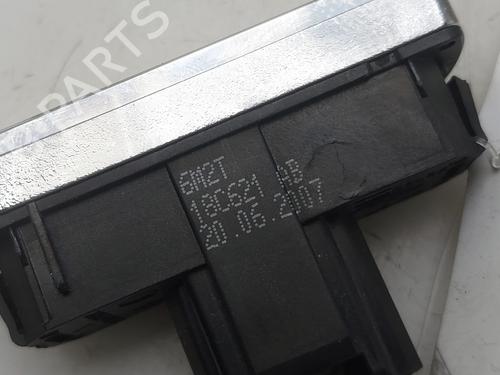Switch FORD MONDEO IV (BA7) | BP36781266I30 - Image 3
