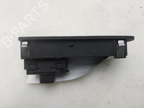 Right front window switch ALFA ROMEO MITO (955_) 1.4 TJet (955AXG1A) | BP38674492I26 - Image 3