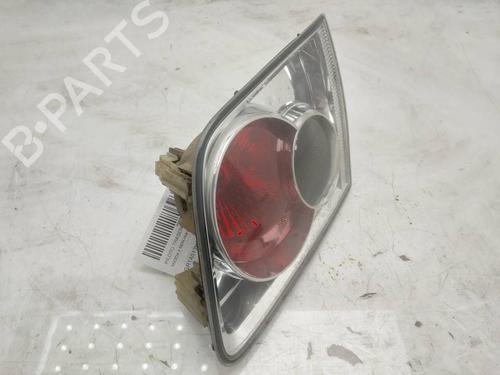 Right tailgate light MAZDA 6 Hatchback (GG) 2.0 DI (GG14) | BP39978067C80 - Image 2
