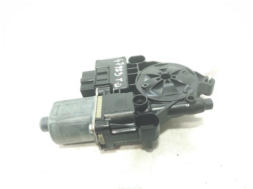 Right rear window motor SEAT IBIZA V (KJ1, KJG)  | BP9400722E22 