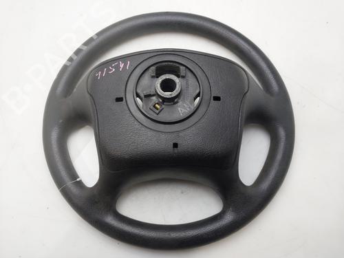 Rat PEUGEOT PARTNER MPV (5_, G_) | BP34234397C49 - Image 2