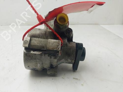 Styring servopumpe OPEL COMBO Box Body/MPV (X12) 1.3 CDTI (B05) | BP23559995M99 