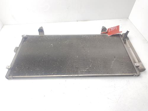 Used AC radiator SUBARU OUTBACK (BL, BP) 2.0 D AWD (BPD) (150 hp) 32078063