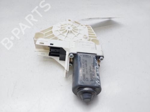 Right front window motor AUDI A7 Sportback (4GA, 4GF) 3.0 TDI quattro | BP13745136E20 