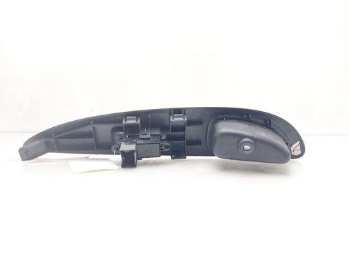 Right front window switch NISSAN PRIMERA (P12) 1.6 | BP16005486I26 