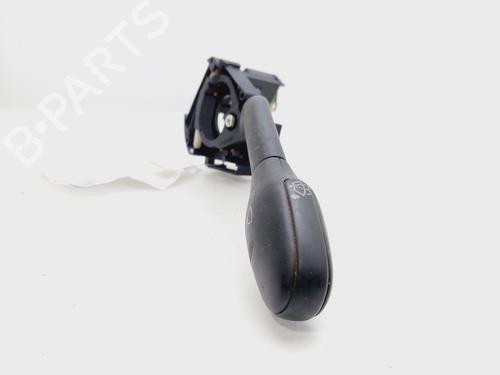 Steering column stalk SEAT CORDOBA (6K1, 6K2) 1.6 i | BP26950110I23 